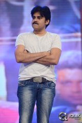 Rey Movie Audio Launch